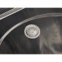 Посудомийна машина Kaiser S 6086 XL W