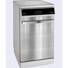 Посудомоечная машина Kaiser S 4562 XL