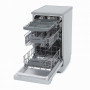 Посудомийна машина Kaiser S 4562 XL