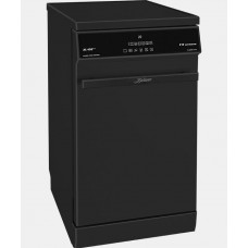 Посудомоечная машина Kaiser S 4562 XL S