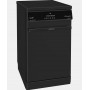 Посудомоечная машина Kaiser S 4562 XL S