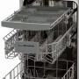 Посудомоечная машина Kaiser S 4562 XL S