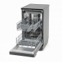 Посудомоечная машина Kaiser S 4562 XL S