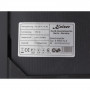 Посудомоечная машина Kaiser S 4562 XL S