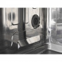 Посудомоечная машина Kaiser S 4562 XL S