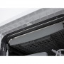 Посудомийна машина Kaiser S 4562 XL W