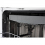 Посудомийна машина Kaiser S 4562 XL W