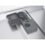 Посудомийна машина Kaiser S 4562 XL W