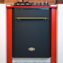 Встраиваемая посудомоечная машина Kaiser S 60 U 87 XL Em