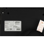 Электрическая варочная поверхность Kaiser KCT 3726 FI