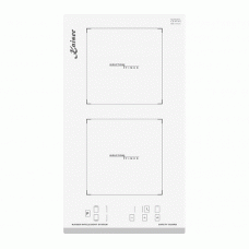 Индукционная варочная поверхность Kaiser KCT 3726 FI W