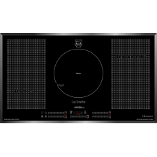 Индукционная варочная поверхность Kaiser KCT 97 FI La Perle
