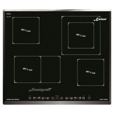 Электрическая варочная поверхность Kaiser KCT 6412 F Avant.