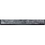 Електрична варильна поверхня Kaiser KCT 6515 F