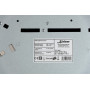 Електрична варильна поверхня Kaiser KCT 6715 F
