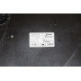 Електрична варильна поверхня Kaiser KCT 6536 FI Avant.
