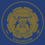 Індукційна варильна поверхня Kaiser KCT 6723 FI BluBe