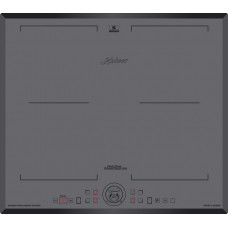 Индукционная варочная поверхность Kaiser KCT 6730 FIG