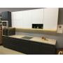 Індукційна варильна поверхня Kaiser KCT 6730 FIG