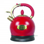 Электрочайник Kaiser WK 2000 RotEm