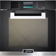 Электрический духовой шкаф Kaiser EH 6310