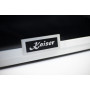 Електрична духова шафа Kaiser EH 6311