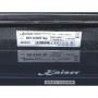 Електрична духова шафа Kaiser EH 6365 Sp