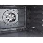 Електрична духова шафа Kaiser EH 6920