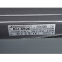 Електрична духова шафа Kaiser EH 6920