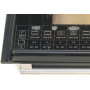 Електрична духова шафа Kaiser EH 6960