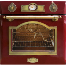 Электрический духовой шкаф Kaiser EH 6355 RotEm