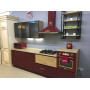 Электрический духовой шкаф Kaiser EH 6355 RotEm
