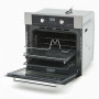 Електрична духова шафа Kaiser EH 6321