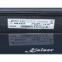 Електрична духова шафа Kaiser EH 6321