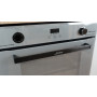 Електрична духова шафа Kaiser EH 6361 G