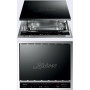 Електрична духова шафа Kaiser EH 6000 Lift Glas