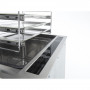 Електрична духова шафа Kaiser EH 6000 Lift Glas