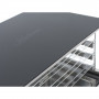 Електрична духова шафа Kaiser EH 6000 Lift Glas