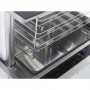 Електрична духова шафа Kaiser EH 6000 Lift Glas