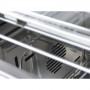 Електрична духова шафа Kaiser EH 6000 Lift Glas