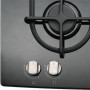 Газовая варочная поверхность Kaiser KCG 6970 FG