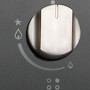 Газовая варочная поверхность Kaiser KCG 6970 FG