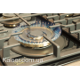 Газовая варочная поверхность Kaiser KCG 6335 Em Turbo