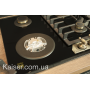 Газовая варочная поверхность Kaiser KCG 6335 Em Turbo