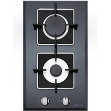 Газовая варочная поверхность Kaiser KCG 3382