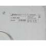 Газовая варочная поверхность Kaiser KCG 3382