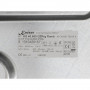 Газова варильна поверхня Kaiser KG 40.600 GZRrg Romb