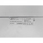 Газова варильна поверхня Kaiser KCG 6390 Turbo Romb
