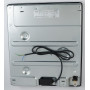 Газовая варочная поверхность Kaiser KCG 4380 W Turbo