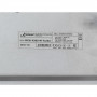 Газовая варочная поверхность Kaiser KCG 4380 W Turbo